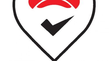 Registran la marca y logo de Nintendo Check-In en Japón