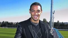 El fichaje de Oliveira, a falta del sí del Zaragoza