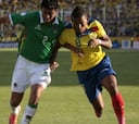 Bolivia vs Ecuador: Horario, TV; cómo y dónde ver en USA