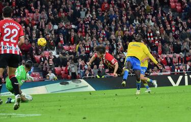 La varita de Valverde