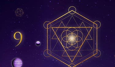 Portal energético 9/9/25: cuándo es, significado y mejores rituales para manifestar