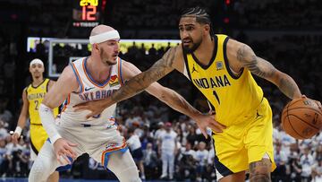 The NBA Finals star who signed a $13k contract