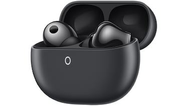 Ahorra 136 euros en la tablet MatePad de HUAWEI que celebra su aniversario con grandes descuentos