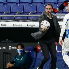 Embarba, segunda oportunidad