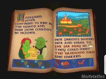 Captura de pantalla - meri_shrek2_1941.jpg