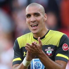 El Celta ata a Oriol Romeu y ya podría jugar en la Copa del Rey