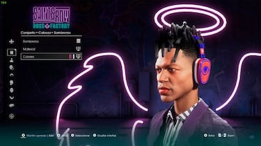 Saints Row Boss Factory: create your own Boss in advance, get all the details