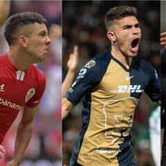 Las conclusiones de la jornada 4 del Clausura 2020