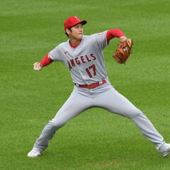 Clásico Mundial de Béisbol 2023: cuántos jugadores hay en cada roster y cambios permitidos