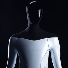 Elon Musk revela cuál puede convertirse en la prioridad más alta de Tesla