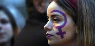 8M Día Internacional de la Mujer: Todavía lejos de la igualdad