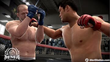 Captura de pantalla - ea_sports_mma_04.jpg