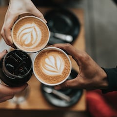 Los errores más comunes al hacer café en casa: estos son