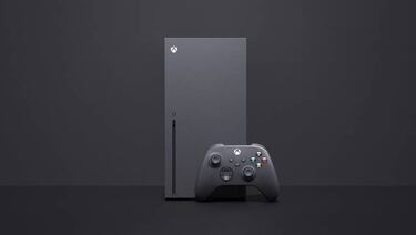 El precio de Xbox Series X se revelará “cuando estemos preparados”, dice Microsoft