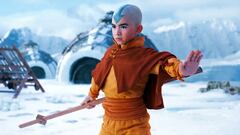 Todos los estrenos y novedades de Netflix en febrero de 2024