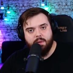 Ibai Llanos se convierte en comentarista de los Juegos Olímpicos