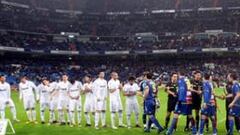 ¡Blanquísima Navidad!