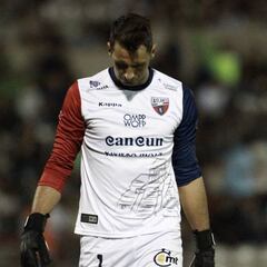 Se reúnen ex empleados del Atlante con Manuel Velarde para pago de finiquito