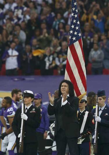 TRIBUNA LIBRE: God Save the International Series