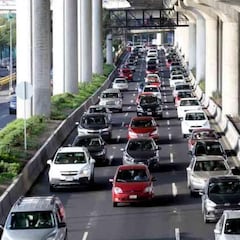 ¿Hay Doble Hoy No Circula para el 19 de octubre de 2024?: autos y placas que descansan en Cdmx y Edomex