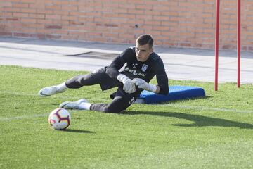 Los fichajes que aún no han debutado en LaLiga