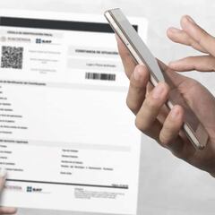 Cuáles son las diferencias de la Cédula de Datos Fiscales y la Constancia de Situación Fiscal del SAT