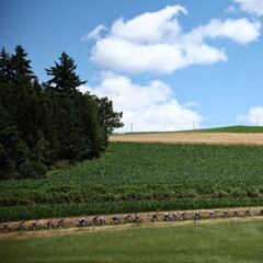 El Tour de Francia deja atrás la década de los horrores y nos regala el mejor espectáculo