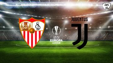 Sevilla will host Juventus at Sanchez Pizjuán on Thursday, May 18, 2023 with KICK-OFF time at 3:00 p.m. ET.