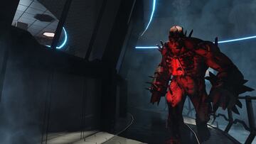 Captura de pantalla - Killing Floor 2 (PC)