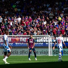 Varias peñas armeras dan la espalda al fichaje de Simic