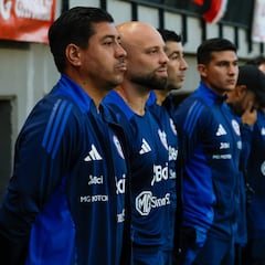 La opción de Córdova