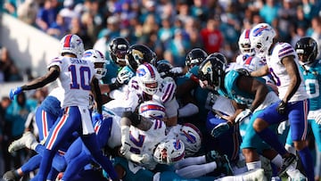 Here’s everything you need to know about Saturday’s fixture list.