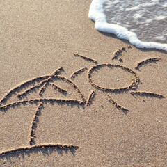 Vacaciones de verano SEP: cuándo empiezan, fechas y qué debo saber