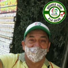 Resultados loterías Medellín, Santander y Risaralda: números que cayeron el 25 de junio