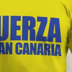 Las Palmas pide la suspensión del partido contra el Huesca, pero LaLiga no lo aceptó y se jugó