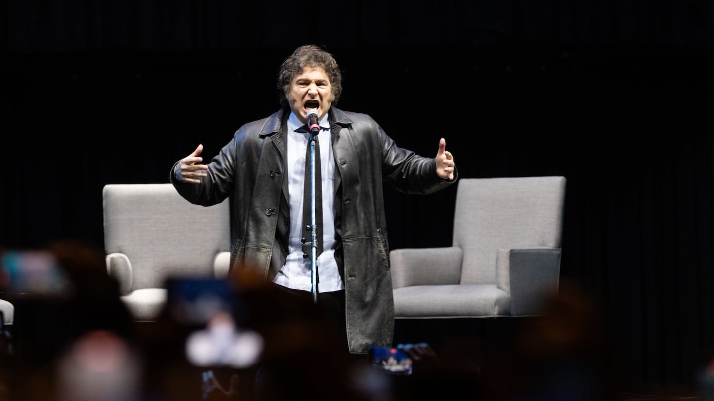 Última hora de la actualidad política, en directo: España reconoce el Estado palestino Última hora de la actualidad política, en directo: España reconoce el Estado palestino