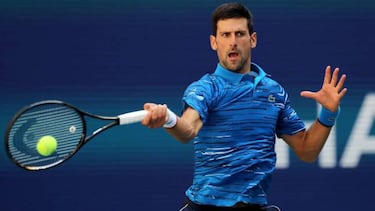 Confirmaciones Copa Davis 2019 y c¨®mo adquirir entradas