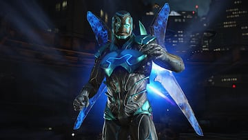 Captura de pantalla - injustice_2_personajes_16.jpg