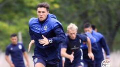 Huracán - Gimnasia: horario, TV y cómo ver en vivo hoy la Superliga