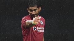 El once ideal de la Jornada 6 del Guardianes 2020 de la Liga MX