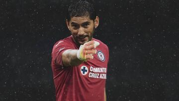Cruz Azul, Necaxa y Rayados, los que más aportan para 11 ideal de la J6