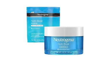 Regalos de Navidad para quienes aman los productos de belleza