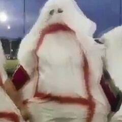 La burla de los hinchas de River a Boca que involucra a Gallardo