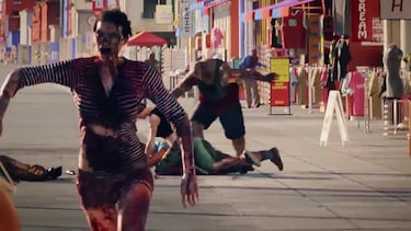 Dead Island 2, Impresiones Gamescom