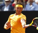 ¿A qué hora es el Nadal - Navone del torneo de Bastad? TV, horario, cómo y dónde ver el Nordea Open