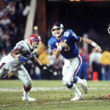 Historias de cuando la oportunidad toca la puerta