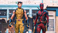 The 10 details from the ‘Deadpool & Wolverine’ trailer that show how it will resurrect the Marvel Universe