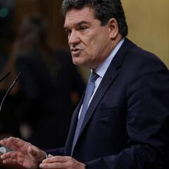 Pensiones de la Seguridad Social: ¿cuáles tienen las pagas extra prorrateadas y cuáles no?