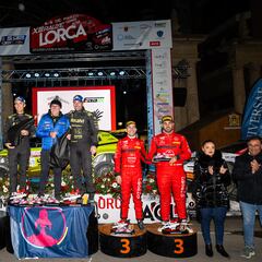 Aplazado el inicio del Nacional por las lluvias