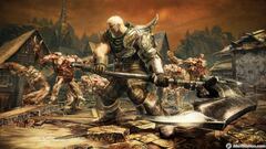 Imágenes de Knights Contract